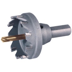 RUKO 100mm kovametallireik&auml;saha TC