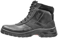 Sievi Frost ty&ouml;keng&auml;t