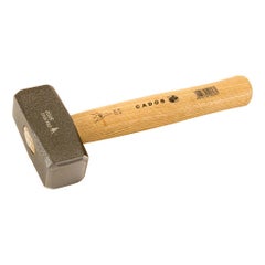 PEDDINGHAUS cados moska 2000g DIN6475