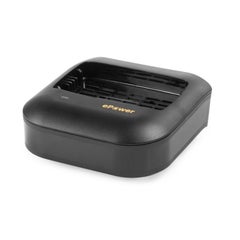 STIGA&nbsp;&nbsp;C 430 F PIKALATURI -  48V