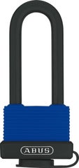 ABUS Marine Riippulukko 70IB/45HB63