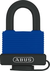 ABUS Marine Riippulukko 70IB/50