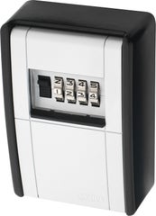 ABUS Avains&auml;il&ouml; 787 KeyGarage