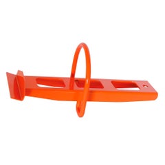 MONDELIN Levyn nostaja, jalkamalli