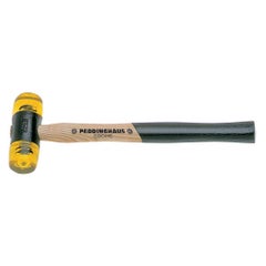 PEDDINGHAUS muovivasara 40mm/550g