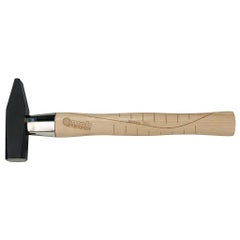 PEDDINGHAUS pajavasara 1000g, met.holkilla