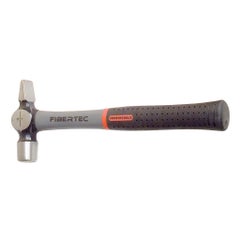 PEDDINGHAUS Fibertec 310g harjap&auml;&auml;vasara