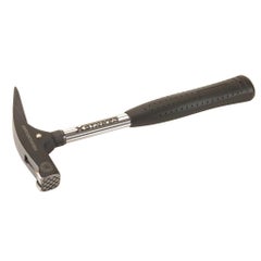 PEDDINGHAUS kattovasara Xstriker 570g