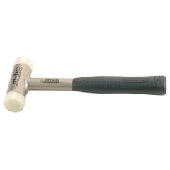 PEDDINGHAUS vaihtop&auml;&auml; 60mm