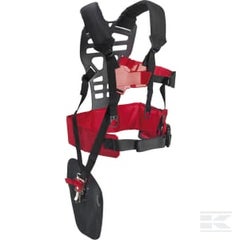 Valjaat PRO Tecomec