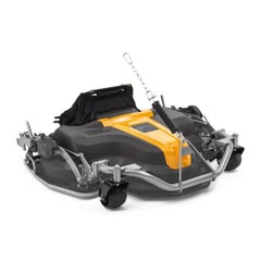 STIGA&nbsp;LEIKKUULAITE&nbsp;PARK COMBI 100 Q PLUS