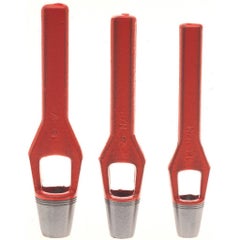 PEDDINGHAUS reik&auml;meisti 30mm