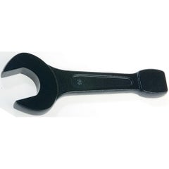 PEDDINGHAUS ly&ouml;ntikiintoavain 80mm