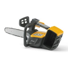 STIGA&nbsp;&nbsp;PR 700e AKKUSAHA RUNKO&nbsp;12"  -  48V