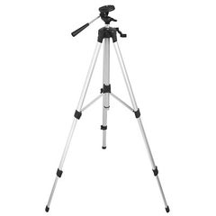 JALUSTA KEVYT ALUMIINI 150CM 1/4"