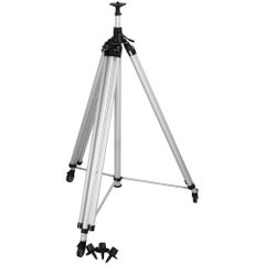 JALUSTA AMMATTI 400CM HISSILL&Auml;