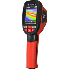 L&Auml;MP&Ouml;KAMERA  TEMPVIEWER 3600