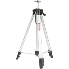 JALUSTA KEVYT ALUMIINI 180CM 5/8"