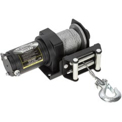 STRONG VINSSI S2000 12V