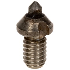 J&Auml;&Auml;NASTA 7MM 40KPL M5 RST BESTGRIP JALKATAPPI