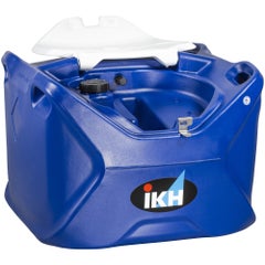 UREAS&Auml;ILI&Ouml; JERRY KANTOUREA 450L IMUVARUSTUS