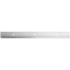 ASFALTTILANA ALUMIINI FISKARS