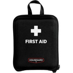 ENSIAPULAUKKU , KOMPAKTI