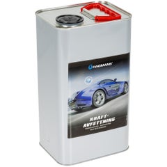 RASVANPOISTO TEHO 4L