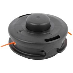 Hikoki SIIMAPÄÄ 109MM M8 TRIMMERIIN HI62040216