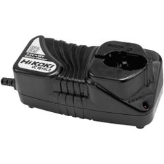 LATAUSLAITE UC18YGL2  7,2-18V