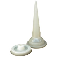 SUUTIN-/ PUSERRUSHOLKKISARJA MUOVI