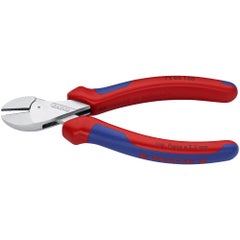 SIVULEIKKURIT 160MM X-CUT 73 05 160