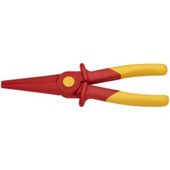 LATTAPY&Ouml;R&Ouml;PIHDIT 220MM MUOVIA 98 62 02