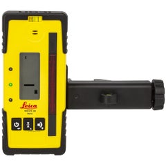 VASTAANOTIN ROD EYE 120 ( LE006 )