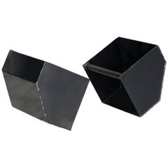 MAATILAKUORMAAJAN KOURAN KAHMARILEVYSARJA 0,21M2