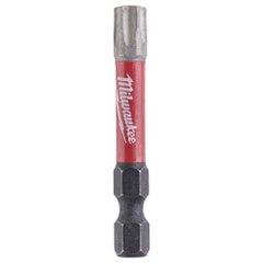 TER&Auml; SHOCKWAVE TX40 X 50MM P1