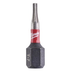 TER&Auml; SHOCKWAVE TX7X25MM 2P