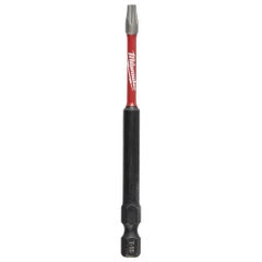 TER&Auml; SHOCKWAVE TX15X90MM