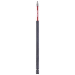 TER&Auml; SHOCKWAVE TX15X150MM