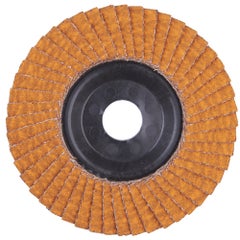 HIONTALAIKKA SLC50/125 G40
