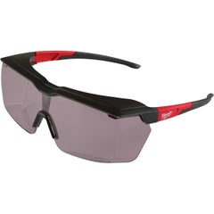 SUOJALASIT OTG S&Auml;VYTETTY