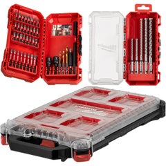 K&Auml;RKI & SDS+ MX4 PORANTER&Auml; 45P