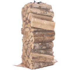 KLAPIS&Auml;KKI 60L 22KG 60X80 50 KPL