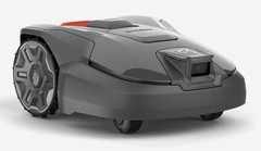 Husqvarna Automower&reg; 308V robottileikkuri 800m2