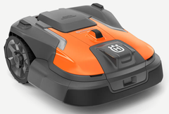 Husqvarna Automower&reg; 540 EPOS&reg; robottileikkuri 8000m2