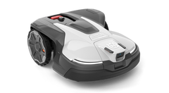 Husqvarna Automower&reg; 430V NERA robottileikkuri 4800m2