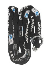 Qvarken Lukitusketju Luokka 3 3.5m