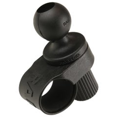 KIINNIKE B SARVEEN TOUGH-STRAP