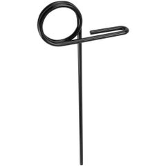 J&Auml;LKIHARAN PIIKKI 10X425