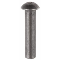 NIITTI KUPUKANTA 22x5,3 0,2KG